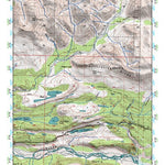 (61148e1) Page 013 Anchorage - Central Preview 1