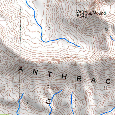 (61148e1) Page 014 Anchorage - Central Preview 2