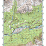 (61148e1) Page 016 Anchorage - Central Preview 1