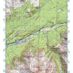 (61148e1) Page 017 Anchorage - Central Preview 1