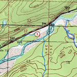 (61148e1) Page 017 Anchorage - Central Preview 2