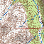 (61148e1) Page 017 Anchorage - Central Preview 3