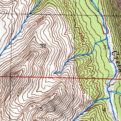 (61148e1) Page 017 Anchorage - Central Preview 3