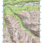(61148e1) Page 019 Anchorage - Central Preview 1