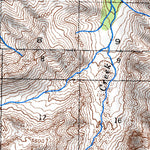 (61148e1) Page 020 Anchorage - Central Preview 2