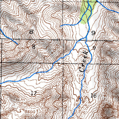 (61148e1) Page 020 Anchorage - Central Preview 2
