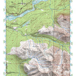 (61148e1) Page 022 Anchorage - Central Preview 1