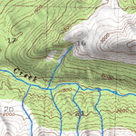(61148e1) Page 022 Anchorage - Central Preview 2