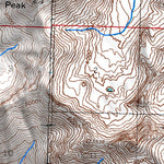 (61148e1) Page 022 Anchorage - Central Preview 3