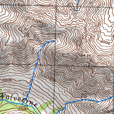 (61148e1) Page 023 Anchorage - Central Preview 2