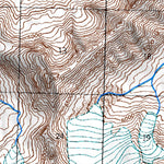 (61148e1) Page 024 Anchorage - Central Preview 2