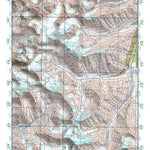 (61148e1) Page 028 Anchorage - Central Preview 1