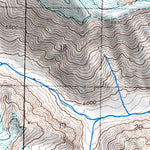 (61148e1) Page 028 Anchorage - Central Preview 2