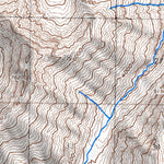 (61148e1) Page 028 Anchorage - Central Preview 3