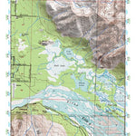 (61148e1) Page 029 Anchorage - Central Preview 1