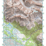 (61148e1) Page 030 Anchorage - Central Preview 1