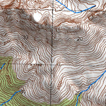 (61148e1) Page 030 Anchorage - Central Preview 2
