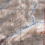 (61148e1) Page 030 Anchorage - Central Preview 3