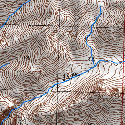 (61148e1) Page 030 Anchorage - Central Preview 3