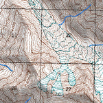 (61148e1) Page 033 Anchorage - Central Preview 2