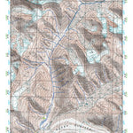 (61148e1) Page 034 Anchorage - Central Preview 1