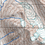 (61148e1) Page 034 Anchorage - Central Preview 2