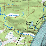 (61149a1) Page 002 Anchorage - West Preview 2