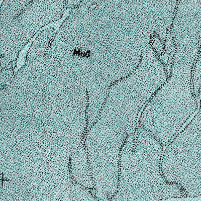 (61149a1) Page 002 Anchorage - West Preview 3