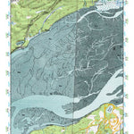 (61149a1) Page 003 Anchorage - West Preview 1