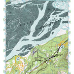 (61149a1) Page 004 Anchorage - West Preview 1