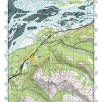 (61149a1) Page 005 Anchorage - West Preview 1