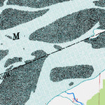 (61149a1) Page 005 Anchorage - West Preview 3