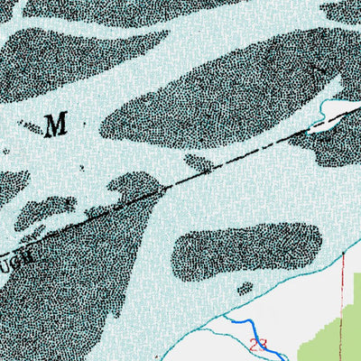 (61149a1) Page 005 Anchorage - West Preview 3