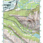 (61149a1) Page 006 Anchorage - West Preview 1