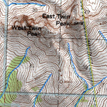 (61149a1) Page 006 Anchorage - West Preview 3