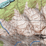 (61149a1) Page 007 Anchorage - West Preview 3