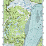 (61149a1) Page 008 Anchorage - West Preview 1