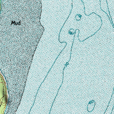 (61149a1) Page 008 Anchorage - West Preview 3