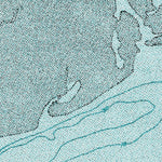 (61149a1) Page 009 Anchorage - West Preview 2