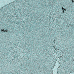(61149a1) Page 009 Anchorage - West Preview 3