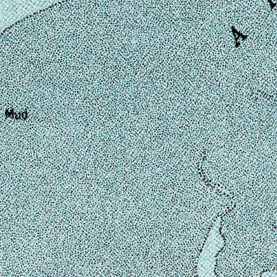 (61149a1) Page 009 Anchorage - West Preview 3