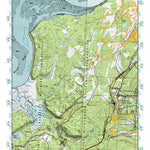 (61149a1) Page 010 Anchorage - West Preview 1