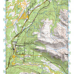 (61149a1) Page 011 Anchorage - West Preview 1