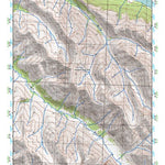 (61149a1) Page 013 Anchorage - West Preview 1