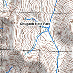 (61149a1) Page 013 Anchorage - West Preview 2