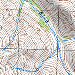 (61149a1) Page 013 Anchorage - West Preview 3