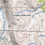 (61149a1) Page 014 Anchorage - West Preview 2