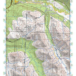 (61149a1) Page 018 Anchorage - West Preview 1