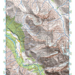 (61149a1) Page 020 Anchorage - West Preview 1
