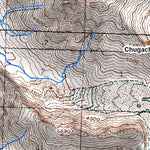 (61149a1) Page 020 Anchorage - West Preview 2